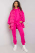 L`ensemble model 160801 Ex Moda
